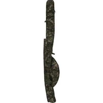 Pouzdro na prut Fox Pouzdro Na Pruty Camolite Tri Sleeve - 13 ft