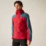 pánská bunda DARE 2B - Diluent Era Jkt (DARE 2B - Diluent Era Jkt - Danger/Red Orion grey)