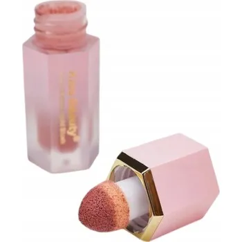 Tvářenka TEKUTÁ TVÁŘENKA S APLIKÁTOREM 68389-03A-3