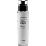 COSRX - The 6 Peptide Skin Booster Serum - Komplexní peptidové sérum - 150 ml
