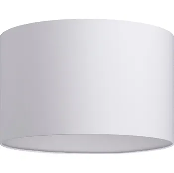 Stínidlo RON 40/25 stínidlo Polycotton bílá/bílé PVC max. 23W