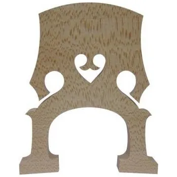 Aubert ŕ Mirecourt CF16, Kobylka na violoncello 4/4