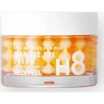 MEDI-PEEL - GOLD AGE TOX H8 CREAM - Intenzivní gelový krém na vrásky - 50 g