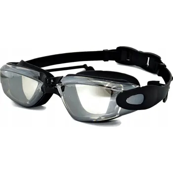 Plavecké brýle Plavecké brýle pro dospělé Draco YG-01_V1