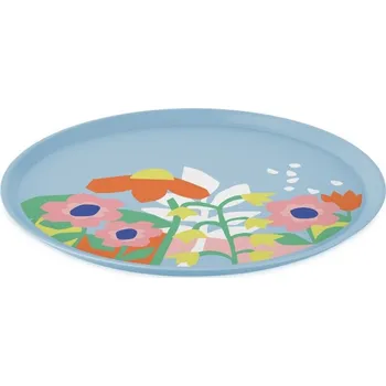 Talíř BLOOMS talíř mělký 8163720