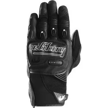 Rukavice FURYGAN rukavice WACO EVO 2 black - XL