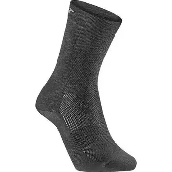 Pánské ponožky Ponožky Giant Rival Tall Black M