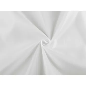 Podšívka, barva 15 (06) Off White