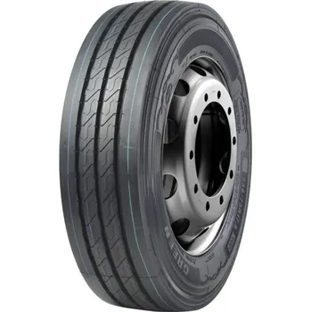 LEAO KLT200 205/65 R17,5 129/127J TL -