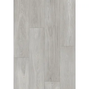 vinylová podlaha Mexen Fullerton vinylové panely 1227 x 187 mm LVT Dryback 2,5 mm, podklad PVC, 4 V-spára, Dub - F1436-1227-187-255-4V1-01 Vinylové panely