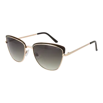 Sluneční brýle Esprit sluneční brýle ET39150 535 57 - Dámské