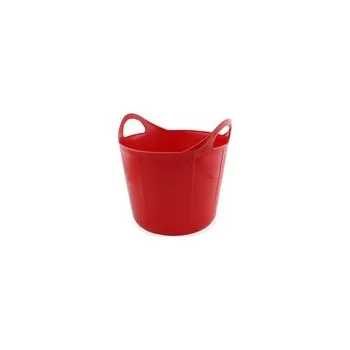 Pro ptáka FlexBag flexibilní krmítko, 28 l, GEWA