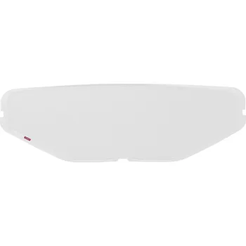 Příslušenství k helmě na motorku PINLOCK 120 MAX VISION FF910 DKS612