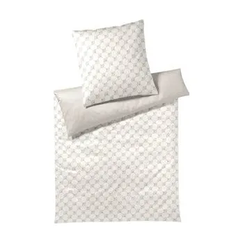 Povlečení Povlečení Joop! Cornflower Double