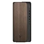 HP OmniDesk AI PC M03-0055nc/Core Ultra7 265/16GB/512GB SSD/Intel Graphics/ax/BT5.4/1xHDMI (B9DZ5EA#BCM)