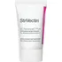 StriVectin Anti-Wrinkle SD Advanced Plus Intensive Moisturizing Concentrate hydratační krém proti vráskám a striím 60 ml