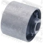 Uložení, diferenciál FEBEST NAB-298