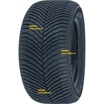 MICHELIN ALPIN 7 XL 205/55 R17 95V