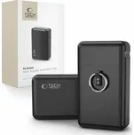 Tech Protect THP3376 Faradayova klec