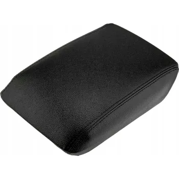 Klimatizace automobilu Loketní opěrka NTY EZC-AU-099