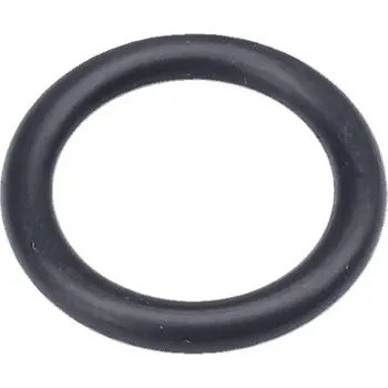 o krouzek gardena 1426 00 900 01