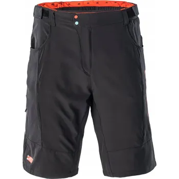 Pánské kraťasy Pánské kraťasy RADVIK GEIT GTS XL