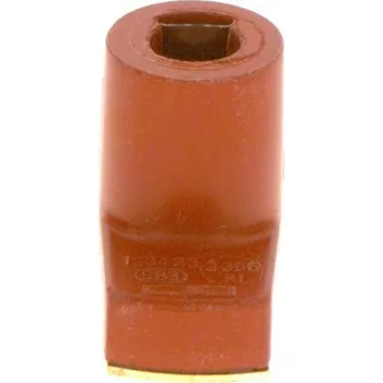 Rozdělovač Rotor rozdělovače BOSCH 1 234 332 366