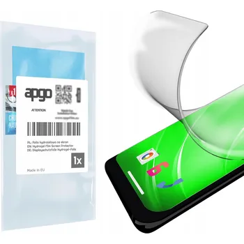 Pouzdro na mobilní telefon Fólie MATNÁ pro Sony A7 II, ochranná, na celý displej