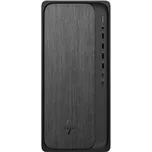 HP OmniDesk M02-0002nc/Ryzen 5 8500G/16GB/512GB SSD/AMD Radeon 740M/ax/BT5.4/HDMI/DP/280W/ (B9DY9EA#BCM)