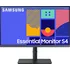 Monitor Samsung Essential Monitor S43GC