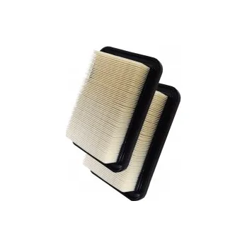 Filtr do vysavače HEPA Filtry pro vysavač MILWAUKEE AS 30 MAC omyvatelné 2ks