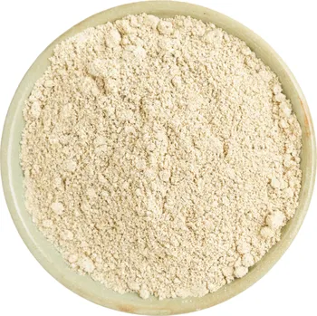 Mouka Mandlová mouka BIO - MámeChuť 500 g