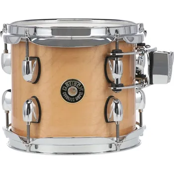 Hudebniny Gretsch 194043