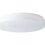 OSMONT DEL67214 DELIA 3 stropní/nástěnné plastové svítidlo IP54 3000 K 32W LED DALI