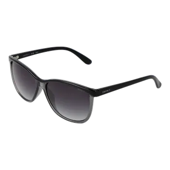 Sluneční brýle Esprit sluneční brýle ET19408 505 56 - Dámské