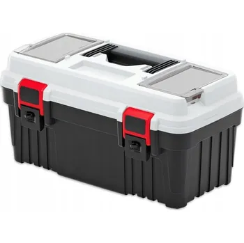 Přenosný box na nářadí Kotarbau
