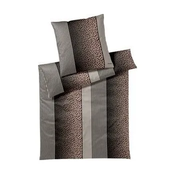 Povlečení Povlečení Joop! Leo