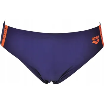 Pánské plavky F6748 ARENA HYPER SLIPY PÁNSKÉ PLAVKY 30 75