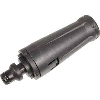 Příslušenství pro vysokotlaký čistič Plochá tryska pro vysokotlakou myčku Hahn & Sohn Cedrus MC110