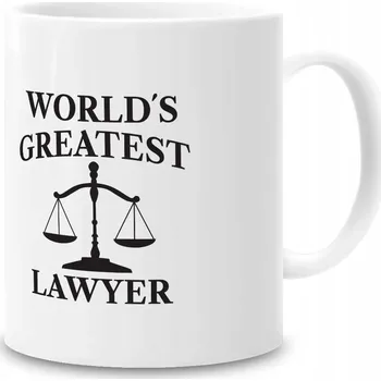 Keramický hrnek Grooters 330 ml