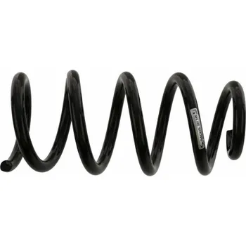 Pruzina podvozku SACHS 991 345