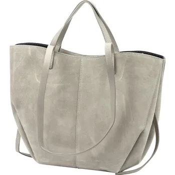 Kabelka Dámská kabelka Luka 24-082 D + doprava zdarma