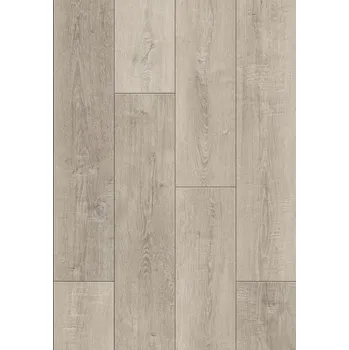 vinylová podlaha Mexen Parker vinylové panely 1227 x 187 mm LVT Dryback 2,5 mm, podklad PVC, 4 V-fuga, Dub - F1315-1227-187-255-4V1-01 Vinylové panely