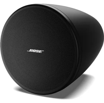 BOSE DesignMax DM3P - černá