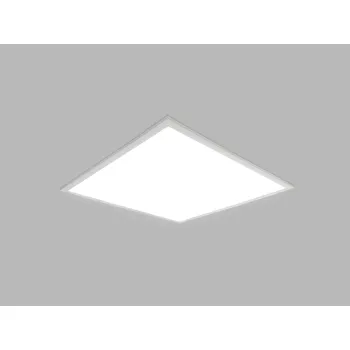 LED2 2510251ZBTW LED panel LENA PRO 62 ZIGBEE TW 40W 3000K-4000K UGR bílá