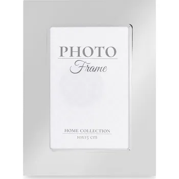 Obraz Jednoduchý Rámeček Artpol 20,5 x 15,5 cm