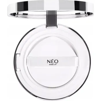 Make-up Neo Make Up Intenzivní vyhlazující sérum-balzám 00