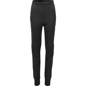 Huari Banfieldos Junior Kalhoty Gk Jr 92800617574 170