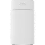 Airbi čistička vzduchu SPACE WiFi - BI3130W