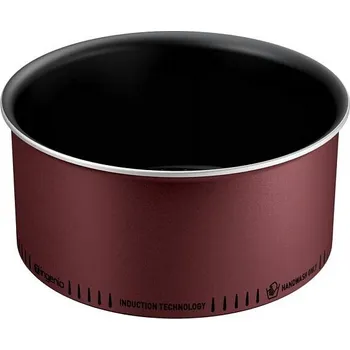 Hrnec Tefal Ingenio L7242902 18 cm